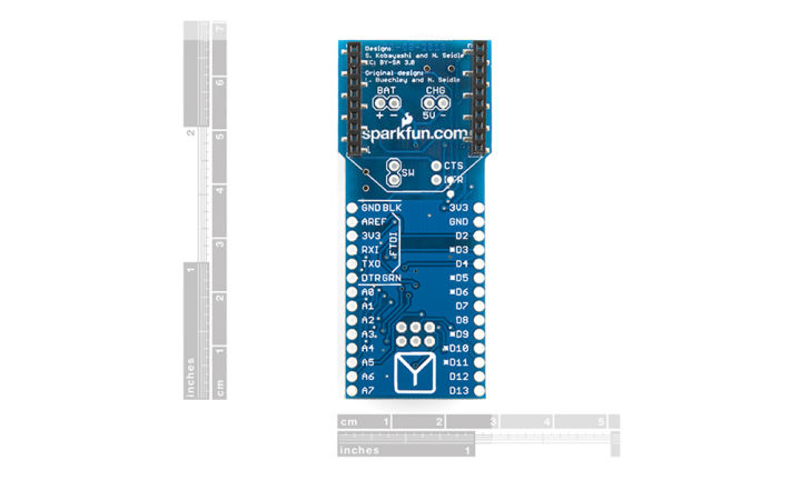 arduino-fio-armb-0041