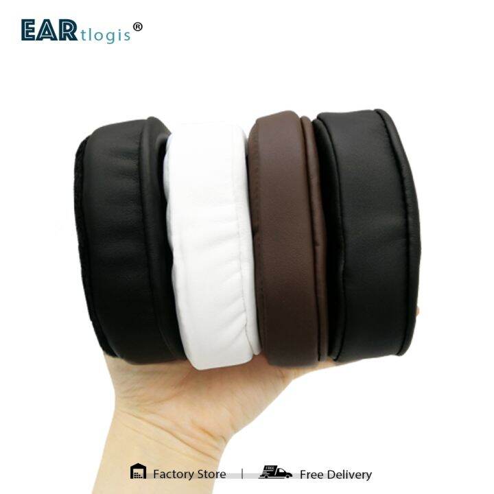 Replacement Ear Pads for JBL Everest 700 Elite V710BT Headset