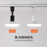 ۞❏❀  Shoot the flying saucer orbits led studio ultra bright astigmatism light store business guide