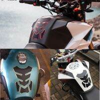 For Accessory Motorcycle Gas Feul Tank Protection Sticker For Mt 09 Ltz 400 Road Glide Indian Scout F900r Aerox