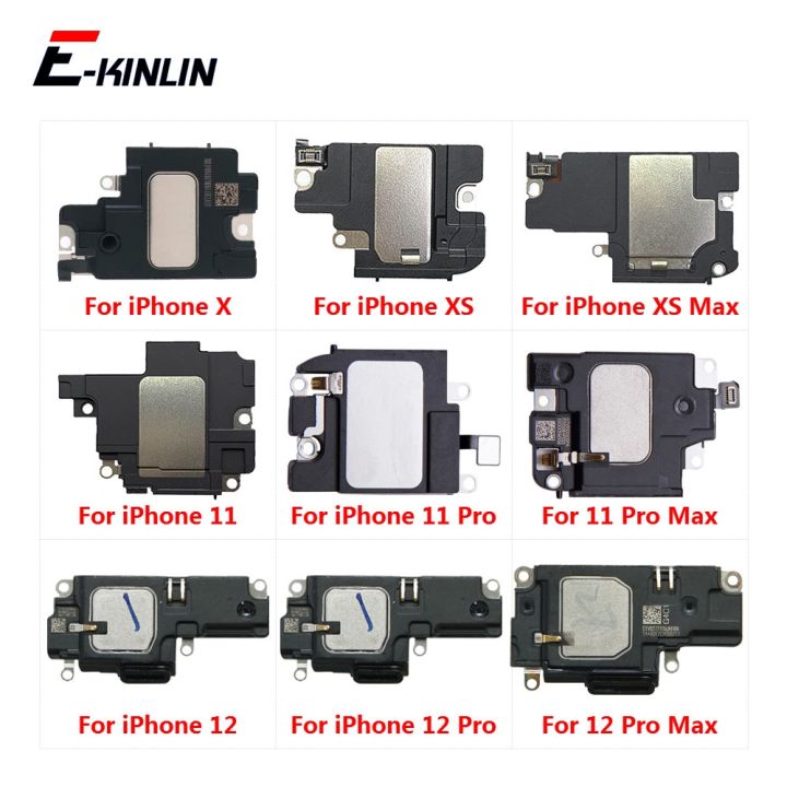 loudspeaker-loud-iphone-x-xr-xs-12-13-mini-buzzer-ringer-spare-parts