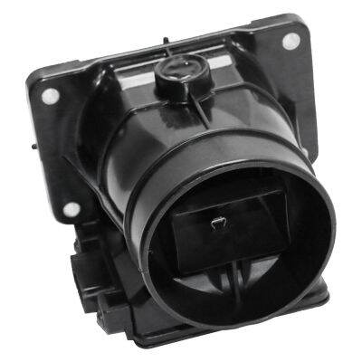 MR578399 E5T08073 Automobile Sensor Air Flow Meter for Mitsubishi Lancer 2.0L-L4 2003 2004 2005 2006 Accessories