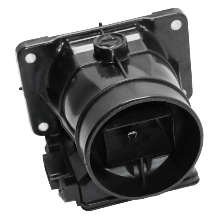 mr578399-e5t08073-automobile-sensor-air-flow-meter-for-mitsubishi-lancer-2-0l-l4-2003-2004-2005-2006-accessories