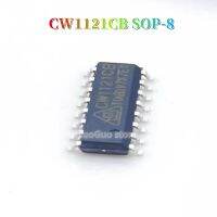 2ชิ้น CW1121CB SOP-16 CW1121 SOP16วงจรรวมการจัดการพลังงานแบบดั้งเดิมใหม่