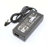 Adapter JVC รุ่น AP-V12