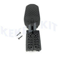 Nova Etapa De Embarque Seadoo Brp Sea-Doo Passo De Reembarque Faísca Gti Wake Gtr Gtx Oem 295100642