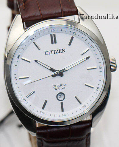 นาฬิกา-citizen-gent-quartz-bi5090-09a