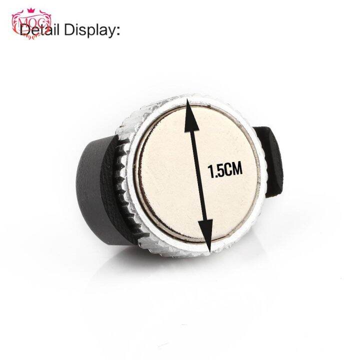 MOC Bike Wheel Spoke Black Silver Bicycle Odometer Accessories