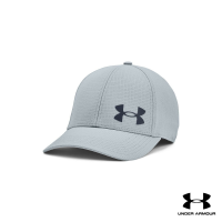 Under Armour UA Mens Iso-Chill ArmourVent™ Stretch Hat อันเดอร์ อาร์เมอร์ หมวก สำหรับผู้ชาย