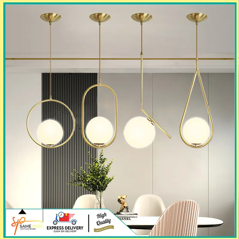 Details more than 163 decorative crafts lighting vova.edu.vn