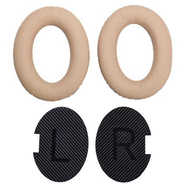 quiet-comfort-qc-2-15-25-35-qc35ii-ear-cushion-bose-qc35-qc25-qc15-ae2-soundtrue-headphone-ear-pad-replacement-earpads-for-bose