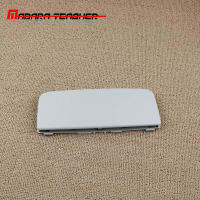 39866717 Beige Sun Visor กระจกกระจกโต๊ะเครื่องแป้งของแท้ Sunvisor สำหรับ Volvo XC60 2010 2011 2012 2013 2014 2015 2016