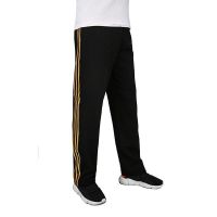 Men Big Size Casual Pants Workout Tracksuit 7XL Running Pants