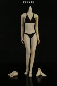 BARBIE JIAOU DOLL 12” Fashion Doll Seamless Body Posable Jointed