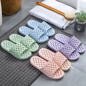 Toilet slippers online