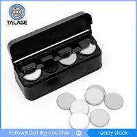 Talage Car Dompet Koin ออแกไนเซอร์เปลี่ยนมอเตอร์ไฟฟ้าแท่นวางสำหรับรถกระปุกออมสิน