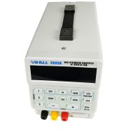 YIHUA  3005D Power supply 5A 30V DC Power Supply Adjustable Laboratory Power Supply Electrical Circuitry  Parts