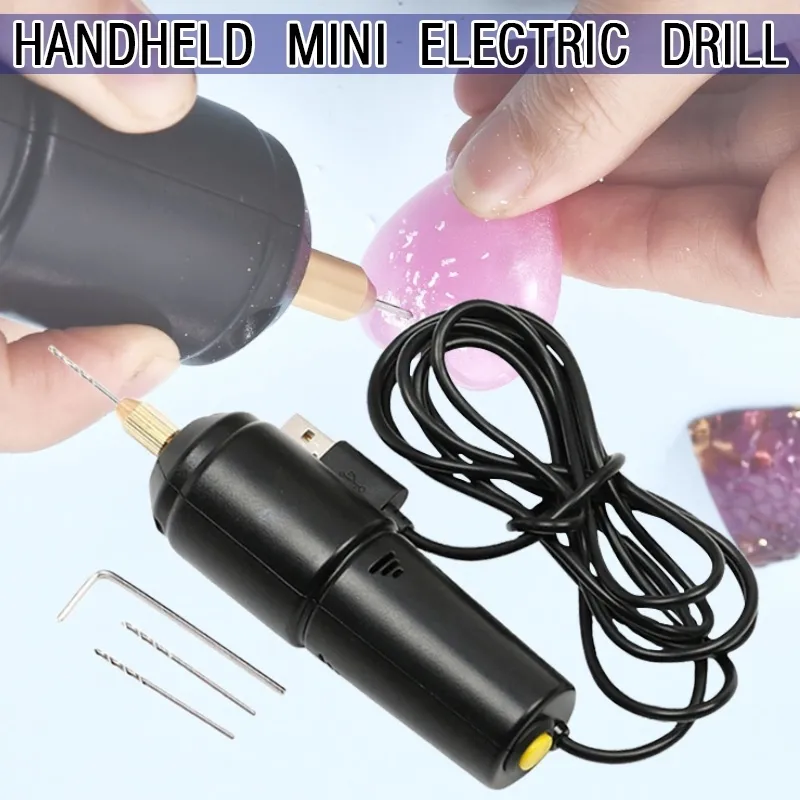 Electric drills on online sale