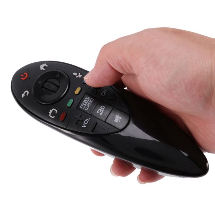 6x-dynamic-smart-3d-tv-remote-control-for-lg-3d-replace-tv-remote-control