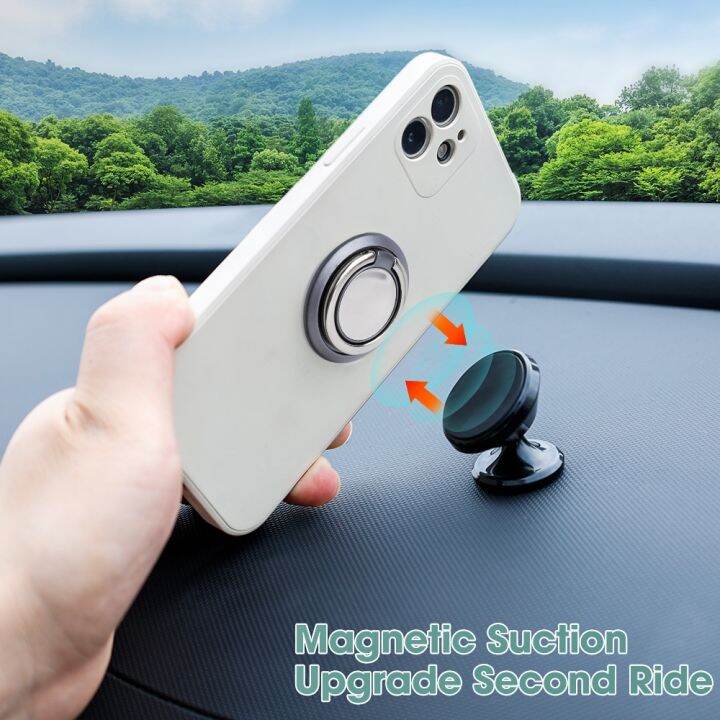 finger-ring-phone-holder-colorful-stand-grip-for-car-magnetic-mount-mobile-phone-back-sticker-360-rotating-holder-bracket-iphone