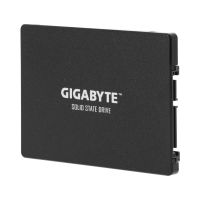 GIGABYTE - 256 GB SSD เอสเอสดี SATA (GSTFS31256GNTD)