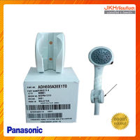 Panasonic ที่แขวนหัวฝักบัวเครื่องทำน้ำอุ่น อะไหล่เครืองทำน้ำอุ่น ของแท้