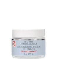 First Aid Beauty Ultra Repair Firming Collagen Cream 10ml/ 50ml