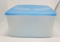 Tupperware กล่องฟรีซเซอร์เมทจัมโบ้ เบอร์ 2