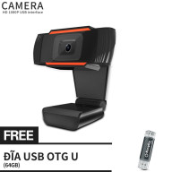 Với Xiaomi OTG miễn phí64GB Webcam 1080P 30fps Web Cam AF Chức Năng Lấy thumbnail