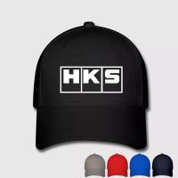 hks turbo print caps exhaust hats unisex men women cotton cap baseball cap sports cap outdoors cap snapback hat hip hop fitted cap fashion cool caps hats headgear