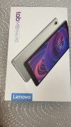 Lenovo Tab M8 FHD T8705 3GB - 32GB Quốc Tế, 99% box Tặng 2 phần mềm vip