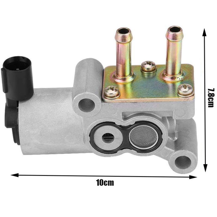 36450p0d004-idle-air-control-valve-iac-valve-for-97-01-honda-crv-civic-ac449-2h1121