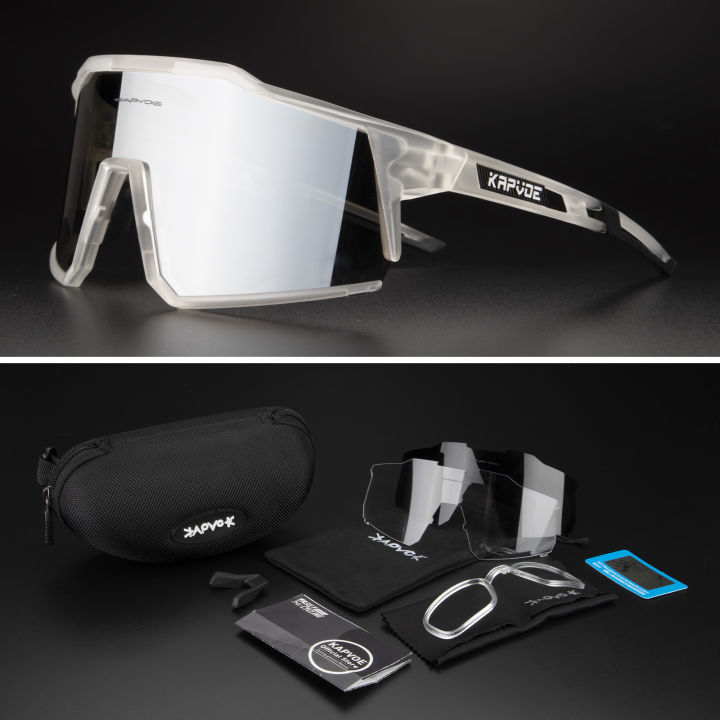 cycling-sunglasses-men-eyewear-bicycle-glasses-3-lenses-cycling-glasses-mtb-bike-cycling-goggles-sport-sunglasses