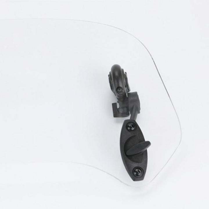 motorcycle-windshield-motorcycle-windshield-heightens-windscreen-deflector-for-yamaha-suzuki-piaggio-classical