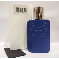 น้ำหอม Parfums de Marly PERCIVAL EDP 125 ml. *กล่องเทสเตอร์* 【ของแท้ 100 % 】ส่งฟรี ??????