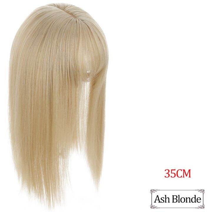 shangke-synthetic-short-straight-hair-topper-with-bangs-invisible-3d-hair-toupee-for-women-water-wave-clip-in-hair-extensions-wig-hair-extensions-pa-dbv