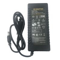 15V 3A แหล่งจ่ายไฟสลับ AC DC ที่ชาร์จอะแดปเตอร์สำหรับ SD60 Philips/93 SD75ลำโพงบลูทูธ SD80 3A 15V2A ที่มีแท่นชาร์จผนังสายเคเบิลต่อโทรศัพท์