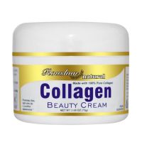 Roushun Natural Collagen Beauty Cream 75g. [สินค้าราคาดี แนะนำ]