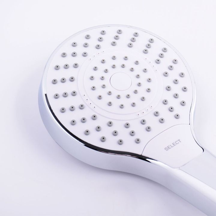 water-jet-shower-head-cabin-bathing-replete-with-whip-showers-complete-room-accessories-full-bathroom-trap-trea-the-rod-hiking-showerheads
