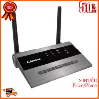 HOT!!ลดราคา Avantree TC419 transmitter and reciever ##ที่ชาร์จ อุปกรณ์คอม ไร้สาย หูฟัง เคส Airpodss ลำโพง Wireless Bluetooth คอมพิวเตอร์ USB ปลั๊ก เมาท์ HDMI สายคอมพิวเตอร์