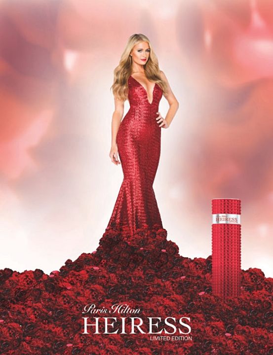 paris-hilton-heiress-bling-eau-de-parfum-collection-limited-edition-for-women-100-ml-กล่องขาย