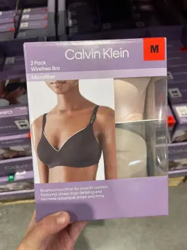 Calvin Klein Bra Giá Tốt T04/2023 | Mua tại Calvin Klein Bra Giá Tốt T04/2023 | Mua tại