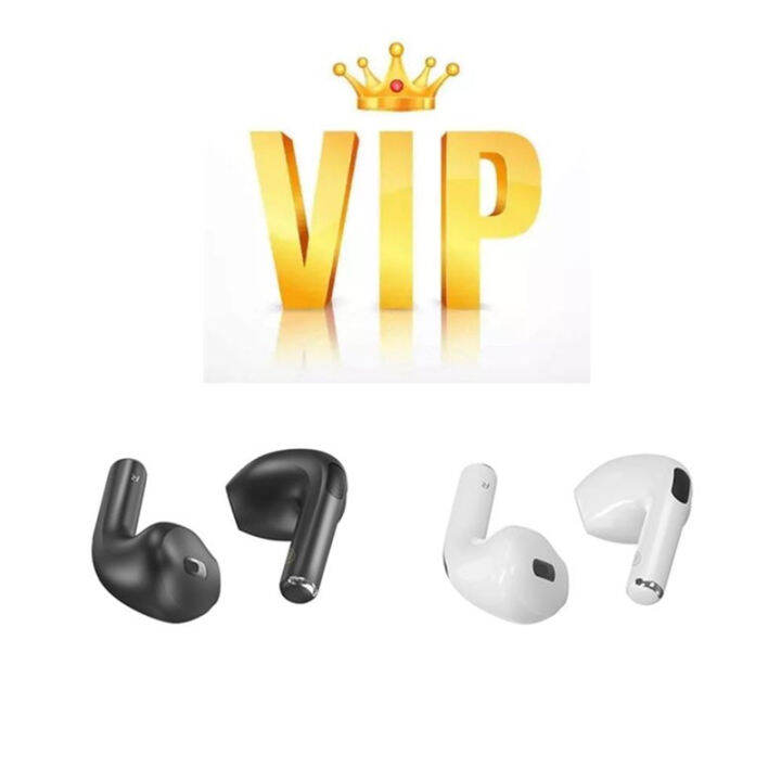 VIP link for Tws Wireless Headphones Bluetooth earphone with Microphone
