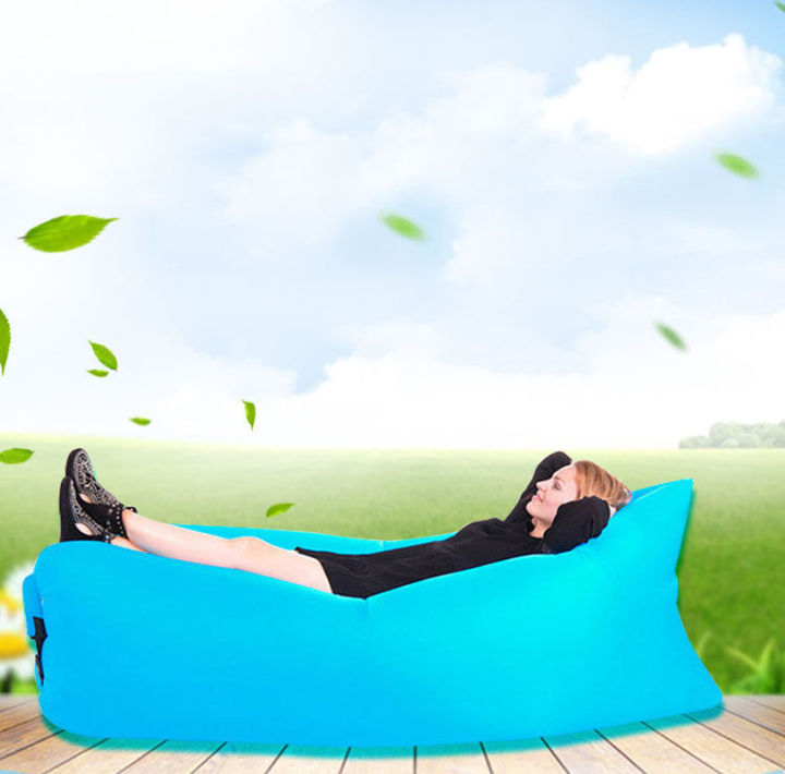 outdoor-inflatable-bed-inflatable-sofa-inflatable-mattress-lazy-sofa-portable-sofa-beach-lounger