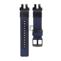 ℗ↂ Gengshi Nylon WatchBand Strap For PRG-300 330 PRW-6000 PRW-6100 PRW-3000 PRW-3100