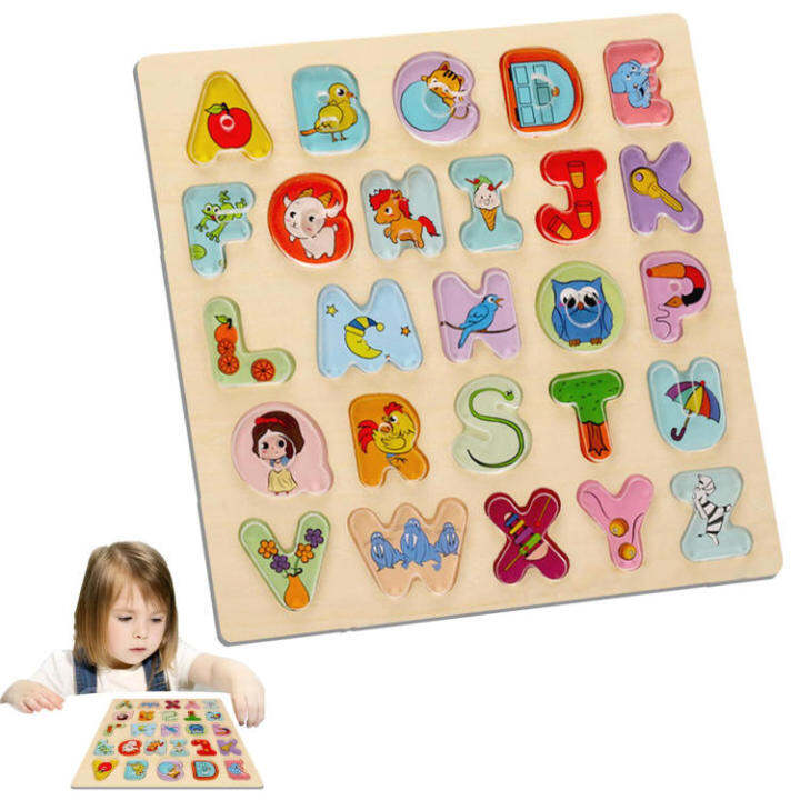 letter-puzzle-kids-alphabet-learning-toys-early-learning-alphabet-puzzle-develops-hand-eye-coordination-preschool-alphabet-learning-puzzles-carefully