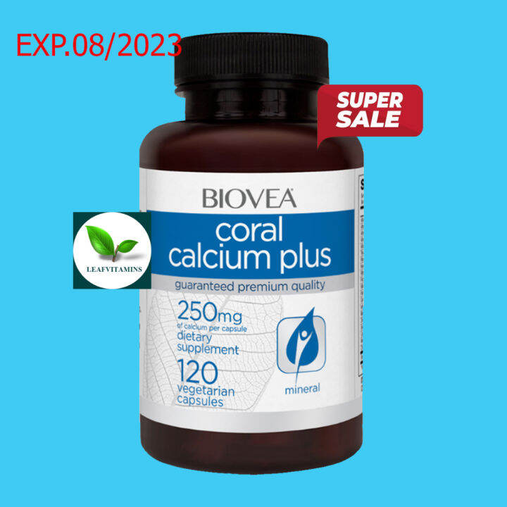 biovea-coral-calcium-plus-1000-mg-120-capsules