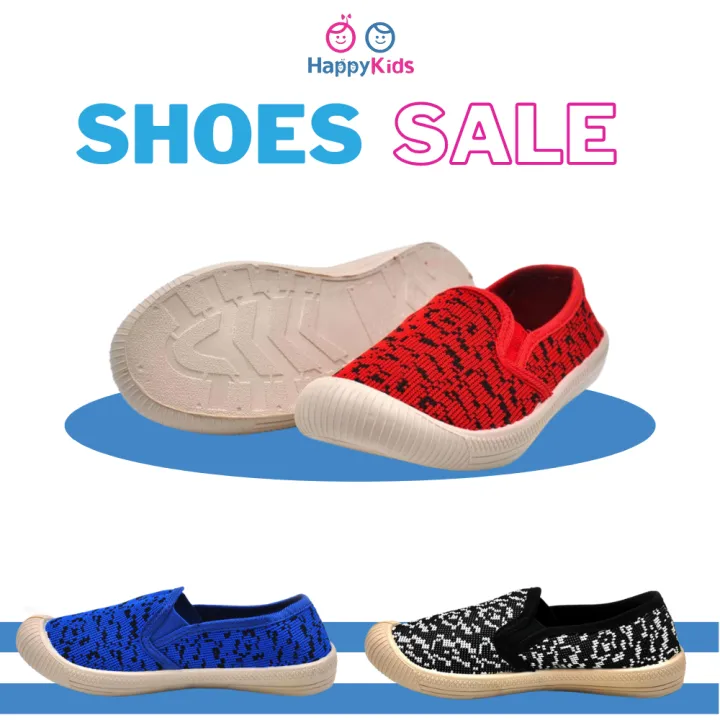 kids school shoes sale