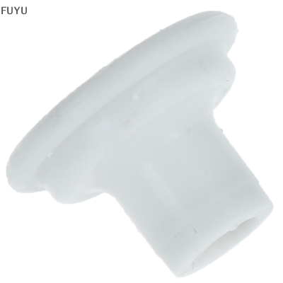 FUYU แปรงสีฟันไฟฟ้าซีลกันน้ำสำหรับ Philips hx6950 hq9332