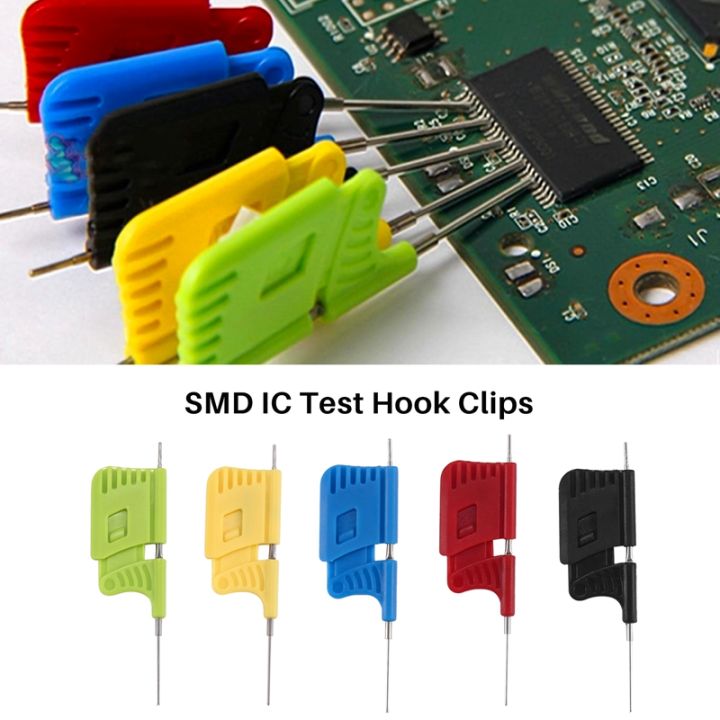 10pcs-sdk08-test-clip-smd-ic-test-hook-clips-for-electrical-testing-ultra-small-clip-test-chip